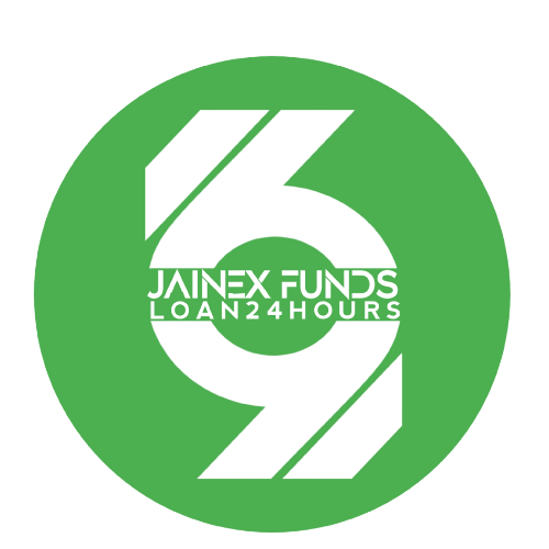 Jainex Funds Logo